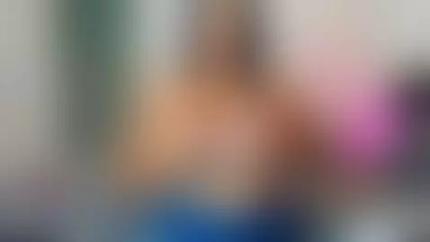 hiii daddy by agatha-24