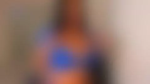 hiiii... by azullll by agatha-24