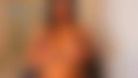 hi love by agatha-24