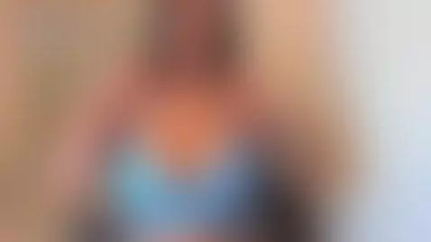 hi love by agatha-24