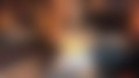 hiiii love by agatha-24