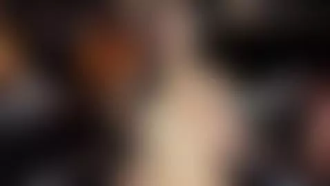 hi babies!!! happy tuesday by agatha-24