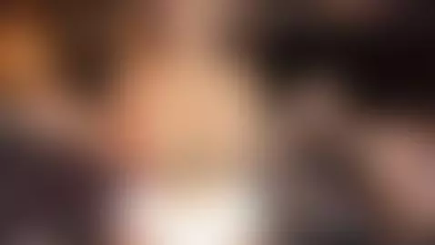 hello happy saturday loves by agatha-24