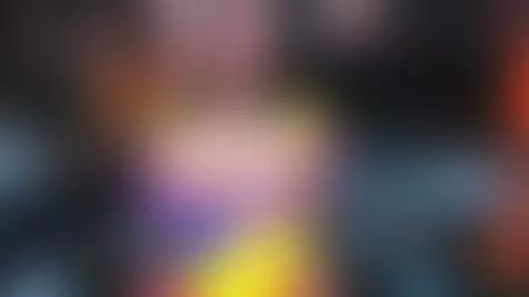 hello love... I'm looking for my dwarfs by agatha-24