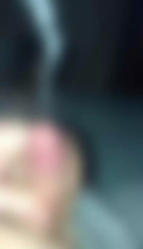 heavy cum by shortthickone37