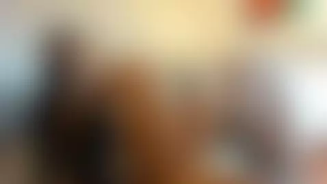 Getting Ready Yummy by larahenaao