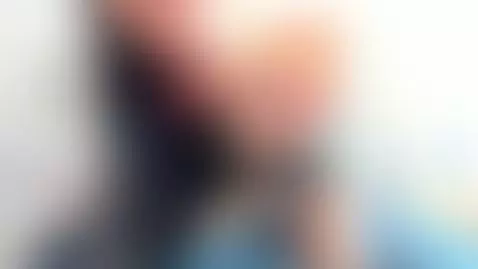 Unicorn Dildo Testing Masturbation by larahenaao