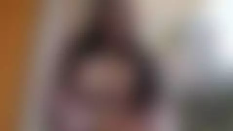 Come and Geti I ! 💦💦💦💦 by larahenaao