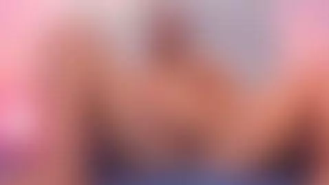 titsplay, pussyplay, pussy by trishamillers