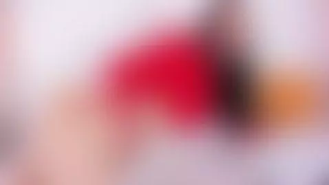 🟢🟢🟢Online Now🟢🟢🟢 by alexajhonson