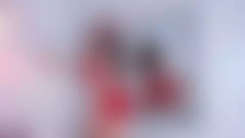 my lubricated holes are waiting for you to tear them apart a... by alexajhonson