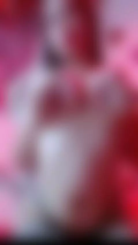 Video by heillymiller