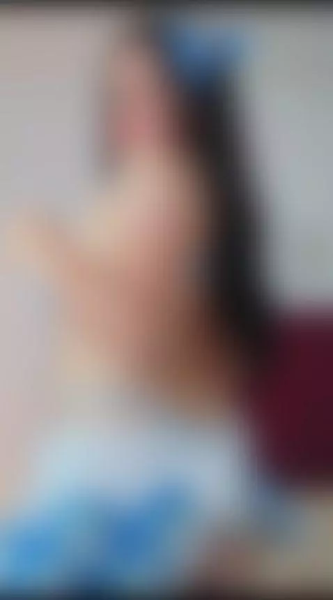 teen18+, bigboobs, naturaltits by heillymiller