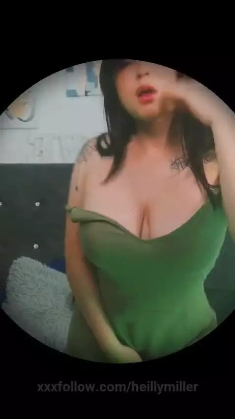 bigboobs, teen18+, petite by heillymiller