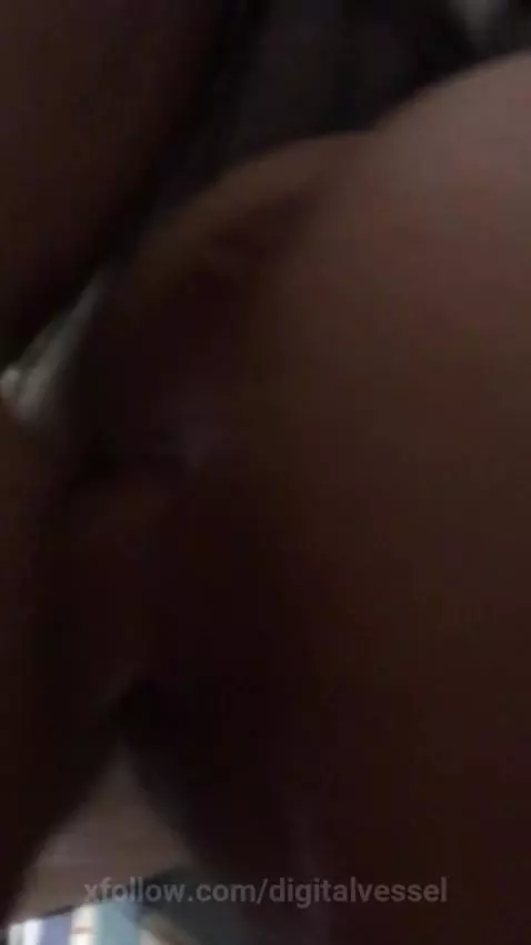 Video by digitalvessel