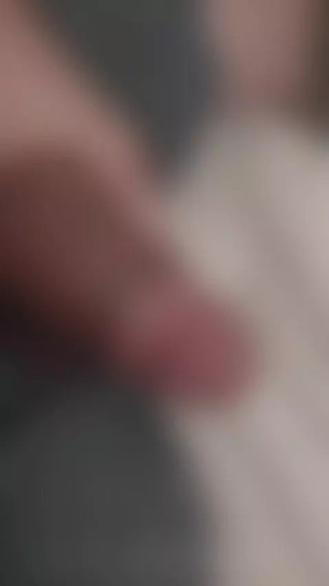 Big Swingin Dick by chaseboxes69