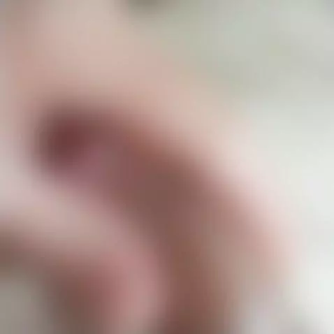 Video by chaseboxes69