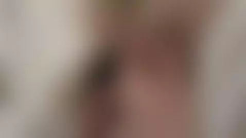 Video by chaseboxes69