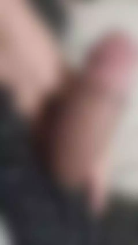 bigdick, closeup, horny by chaseboxes69