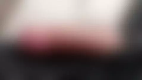 hardcock, bigcock by chaseboxes69