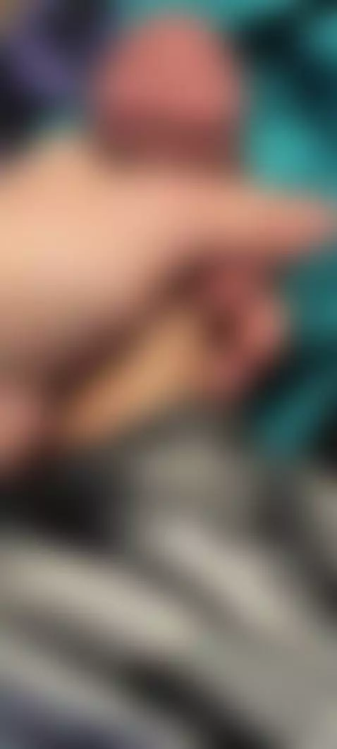 big dick by chaseboxes69