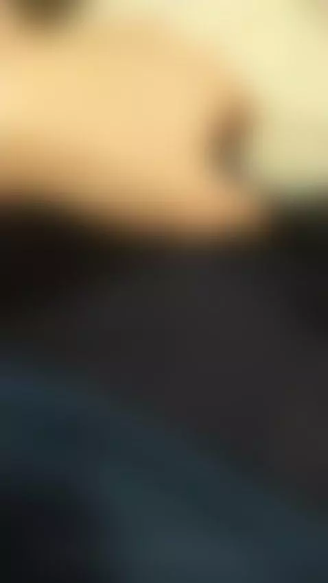 Video by chaseboxes69