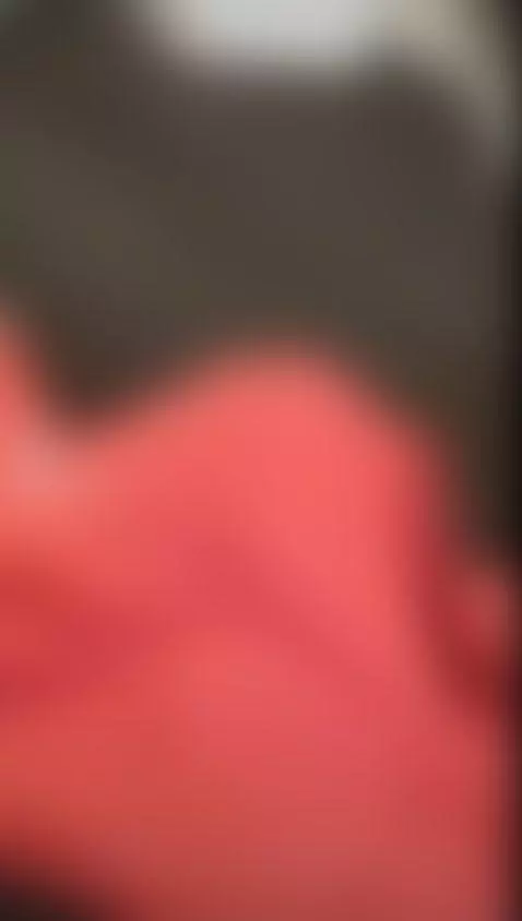 Video by chaseboxes69