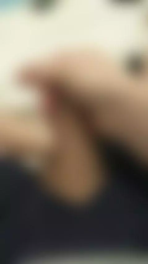 Video by chaseboxes69