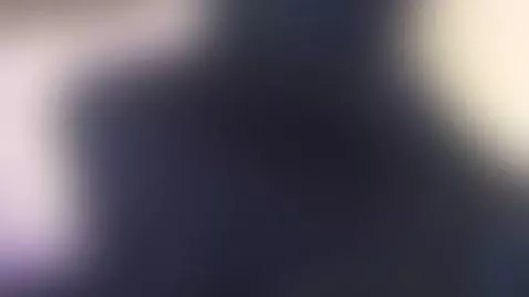 bigcock by chaseboxes69