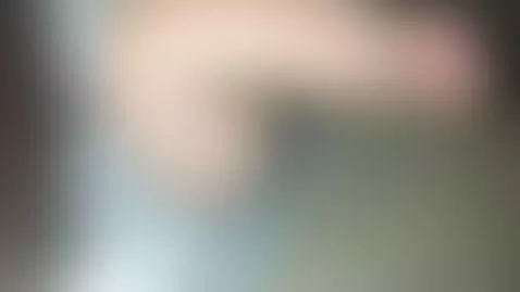 fatcock by chaseboxes69