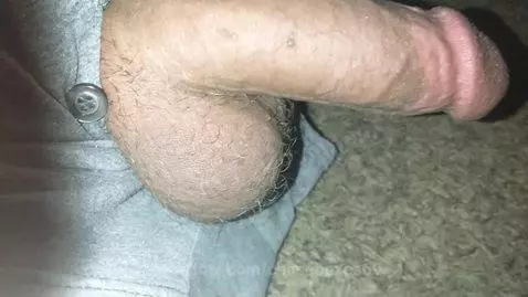 fatcock by chaseboxes69