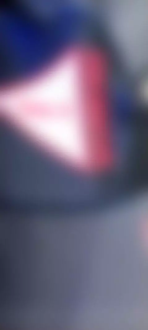 Video by chaseboxes69