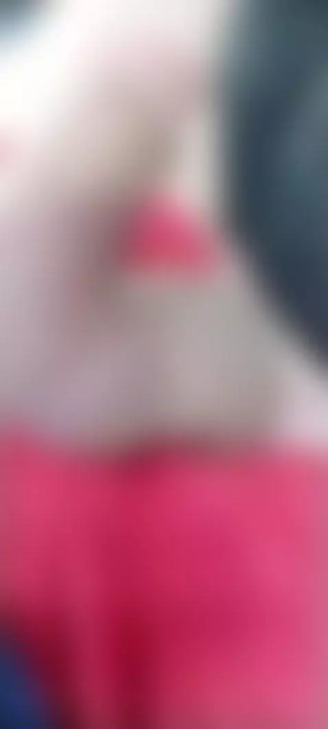 thickdick, bigcock by chaseboxes69