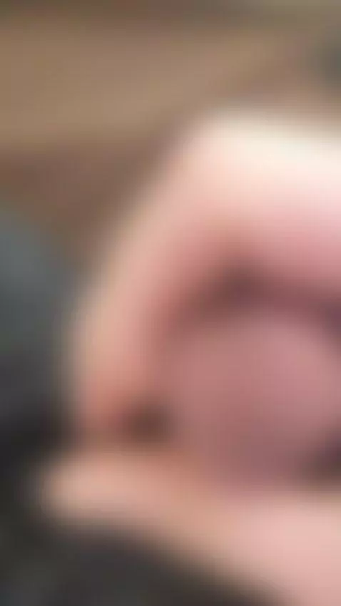 Video by chaseboxes69