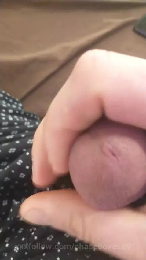 Video by chaseboxes69