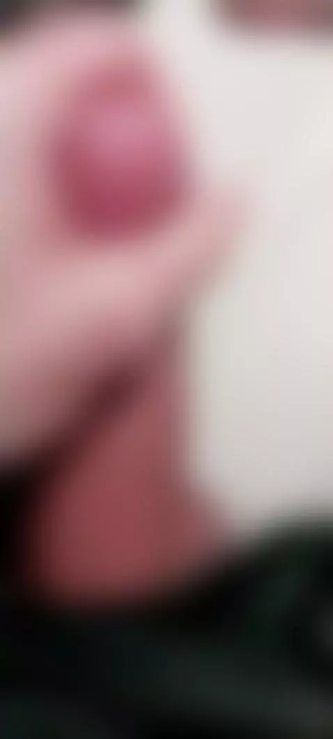 my cock by chaseboxes69