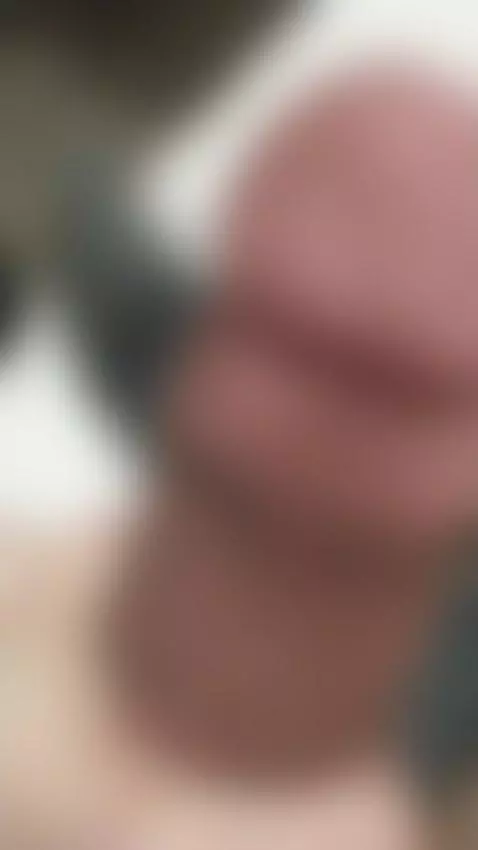 watch me stroke my big fat dick! by chaseboxes69