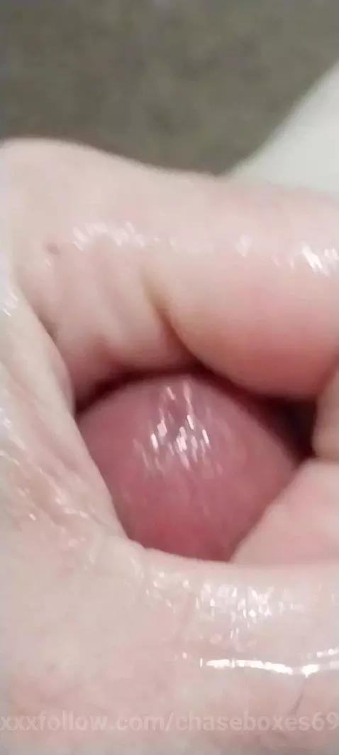 nice and close by chaseboxes69