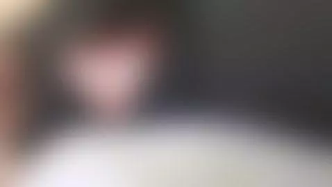 Video by chaseboxes69