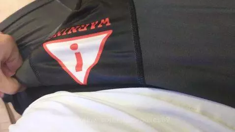 Video by chaseboxes69