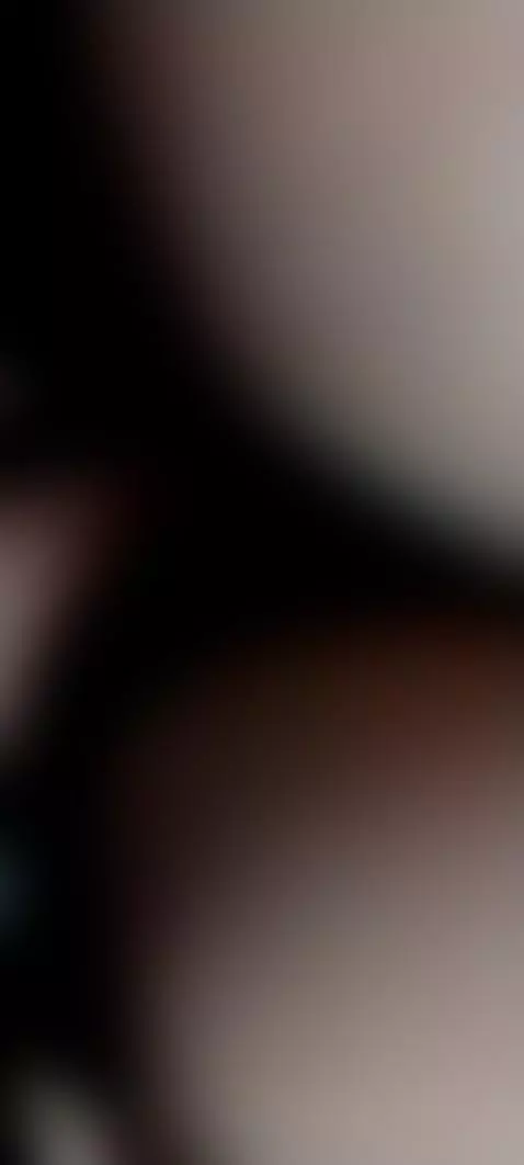 closeup by chaseboxes69