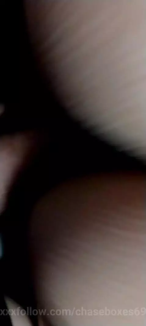 closeup by chaseboxes69