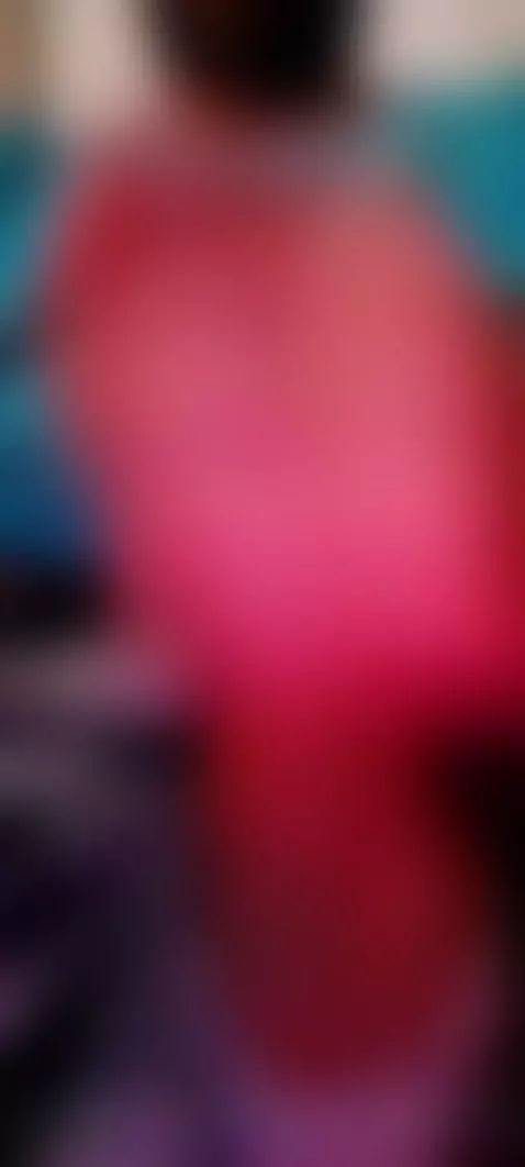 stroking, bigcock by chaseboxes69