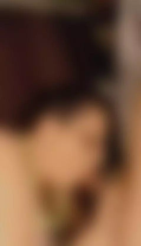 Video by chaseboxes69