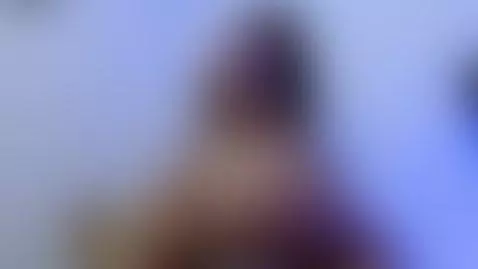 Dance and twerking ass by sharick-diamond