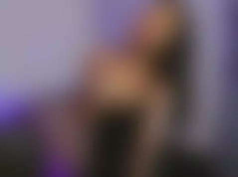 playing masturbate by sharick-diamond