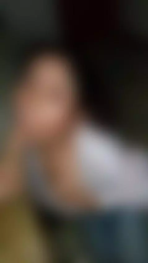 Sucking by sharick-diamond