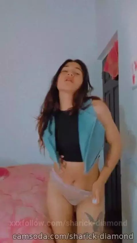 Whispers of pleasure by sharick-diamond