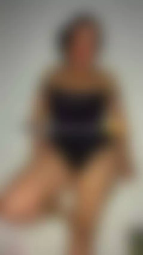 en live ahora by emiily2010