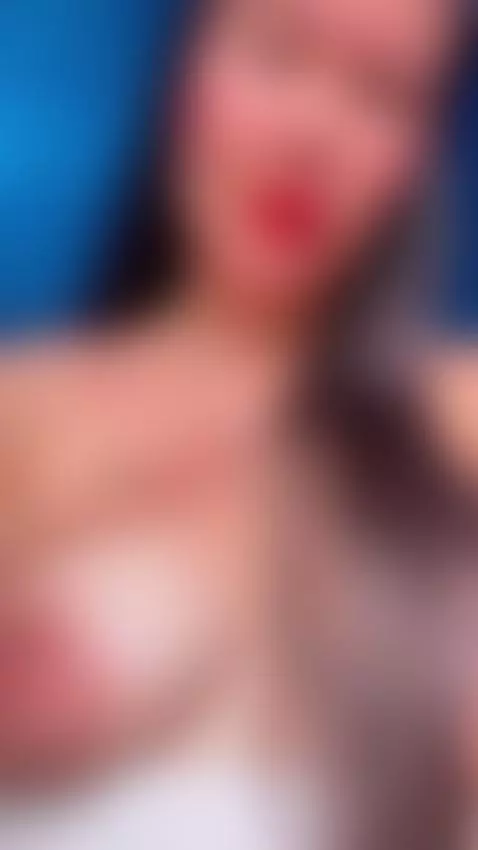 in live by emiily2010